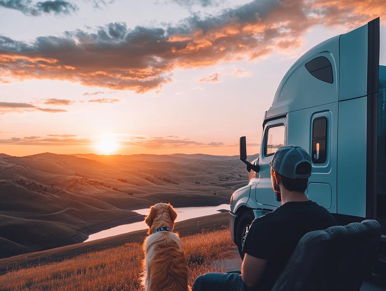 Understanding the Cost of OOIDA Health Insurance for Truck Drivers and Their Families ooida, jobs, membership, benefits, truck, insurance, health, for, drivers, and, their, family, medical, owner, operator, commercial, cost, reviews, company, payments, requirements