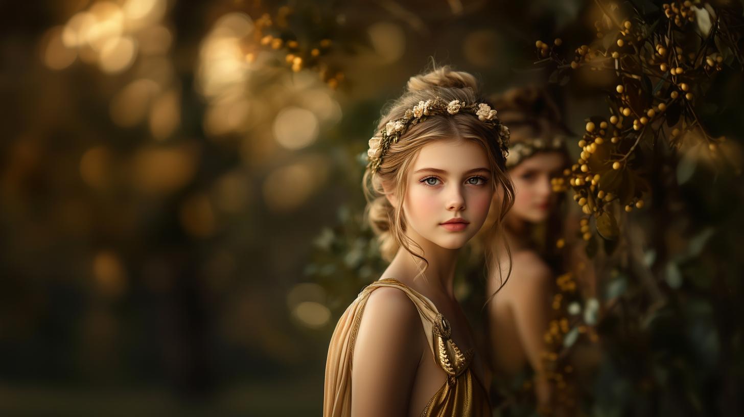 Slygen ИИ генератор