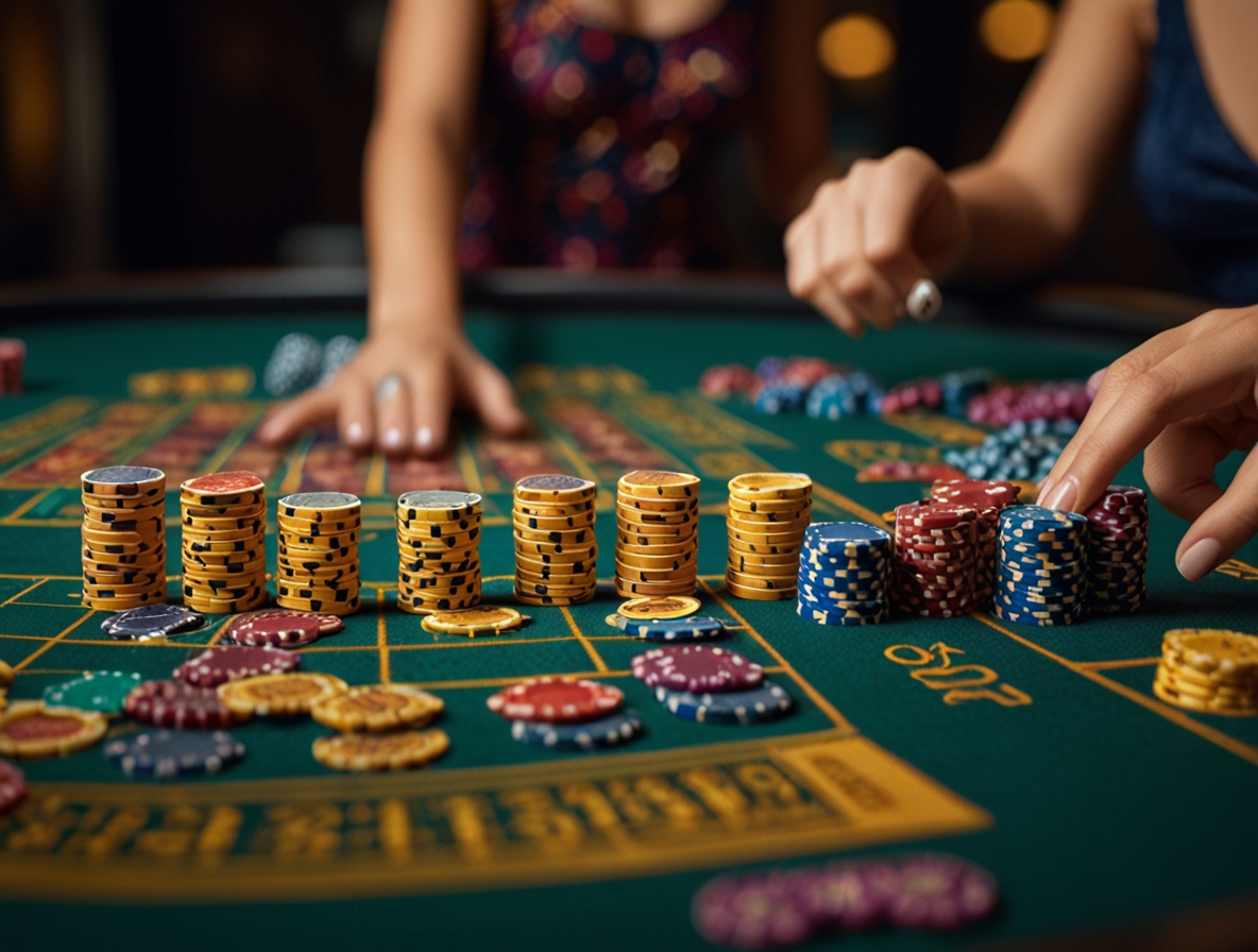 Пин ап вход