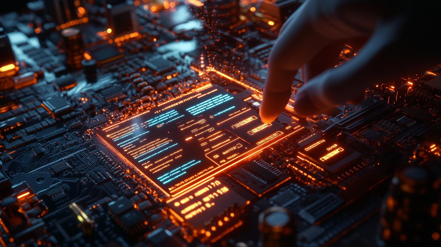 7 Key Steps to Conduct a Free Online Store Audit