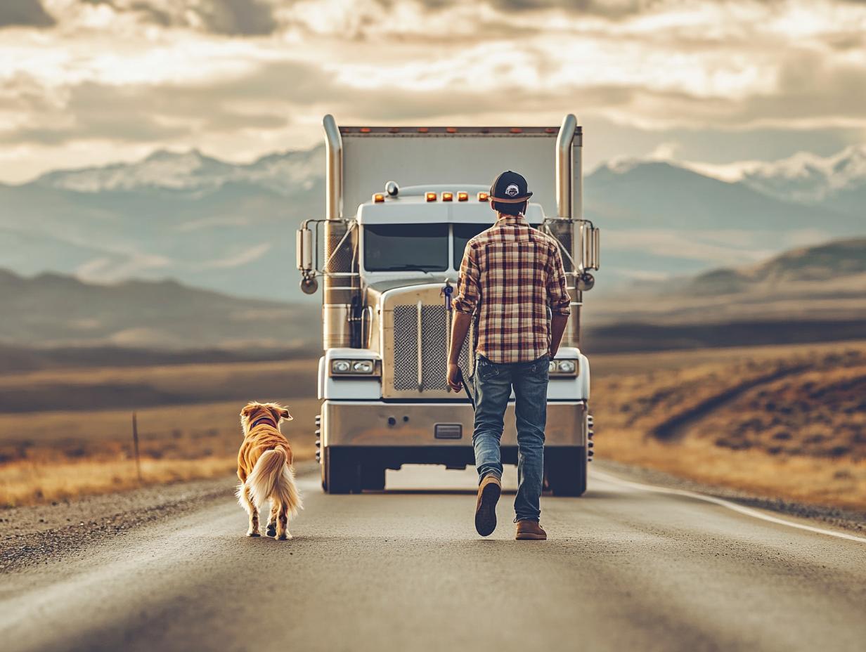 Understanding the Cost of OOIDA Health Insurance for Truck Drivers and Their Families ooida, jobs, membership, benefits, truck, insurance, health, for, drivers, and, their, family, medical, owner, operator, commercial, cost, reviews, company, payments, requirements